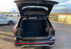 volkswagen-tiguan-2-0-tdi-150ch-r-line-dsg7 - 939594713