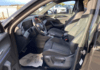 volkswagen-tiguan-2-0-tdi-150ch-r-line-dsg7 - 939594713