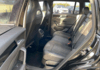 volkswagen-tiguan-2-0-tdi-150ch-r-line-dsg7 - 939594713