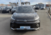 volkswagen-tiguan-2-0-tdi-150ch-r-line-dsg7 - 939604713