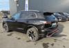 volkswagen-tiguan-2-0-tdi-150ch-r-line-dsg7 - 939604713