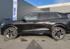 volkswagen-tiguan-2-0-tdi-150ch-r-line-dsg7 - 939604713