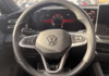 volkswagen-tiguan-2-0-tdi-150ch-r-line-dsg7 - 939604713