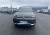 volkswagen-tiguan-2-0-tdi-150ch-r-line-dsg7 - 939624713