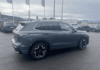 volkswagen-tiguan-2-0-tdi-150ch-r-line-dsg7 - 939624713