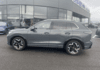 volkswagen-tiguan-2-0-tdi-150ch-r-line-dsg7 - 939624713