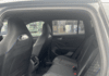 volkswagen-tiguan-2-0-tdi-150ch-r-line-dsg7 - 939624713