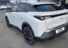 peugeot-3008-1-2-hybrid-145ch-allure-e-dcs6 - 939634713