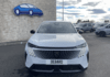 peugeot-3008-1-2-hybrid-145ch-allure-e-dcs6 - 939634713