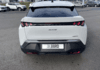 peugeot-3008-1-2-hybrid-145ch-allure-e-dcs6 - 939634713
