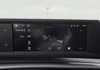 peugeot-3008-1-2-hybrid-145ch-allure-e-dcs6 - 939684713