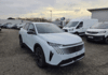 peugeot-3008-1-2-hybrid-145ch-allure-e-dcs6 - 939684713