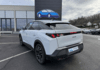 peugeot-3008-1-2-hybrid-145ch-allure-e-dcs6 - 939714713
