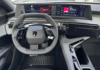 peugeot-3008-1-2-hybrid-145ch-allure-e-dcs6 - 939714713