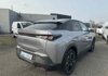 peugeot-3008-1-2-hybrid-145ch-allure-e-dcs6 - 939744713