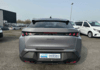 peugeot-3008-1-2-hybrid-145ch-allure-e-dcs6 - 939744713
