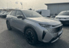 peugeot-3008-1-2-hybrid-145ch-allure-e-dcs6 - 939744713