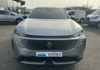 peugeot-3008-1-2-hybrid-145ch-allure-e-dcs6 - 939744713