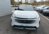 peugeot-3008-1-2-hybrid-145ch-gt-e-dcs6 - 939794713