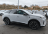 peugeot-3008-1-2-hybrid-145ch-gt-e-dcs6 - 939794713