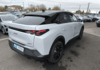 peugeot-3008-1-2-hybrid-145ch-gt-e-dcs6 - 939794713