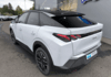 peugeot-3008-1-2-hybrid-145ch-gt-e-dcs6 - 939794713
