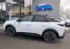 peugeot-3008-1-2-hybrid-145ch-gt-e-dcs6 - 939794713