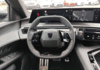 peugeot-3008-1-2-hybrid-145ch-gt-e-dcs6 - 939834713
