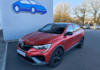 renault-arkana-1-3-tce-mild-hybrid-160ch-rs-line-edc-22 - 939924713