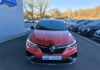 renault-arkana-1-3-tce-mild-hybrid-160ch-rs-line-edc-22 - 939924713