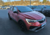 renault-arkana-1-3-tce-mild-hybrid-160ch-rs-line-edc-22 - 939924713