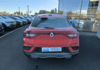 renault-arkana-1-3-tce-mild-hybrid-160ch-rs-line-edc-22 - 939924713