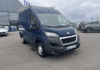 peugeot-boxer-fg-330-l1h2-2-0-bluehdi-130-s-s-premium-pack - 939984713