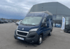 peugeot-boxer-fg-330-l1h2-2-0-bluehdi-130-s-s-premium-pack - 939984713