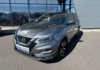 nissan-qashqai-1-2-dig-t-115ch-tekna - 940124713