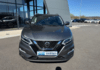 nissan-qashqai-1-2-dig-t-115ch-tekna - 940124713