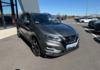 nissan-qashqai-1-2-dig-t-115ch-tekna - 940124713