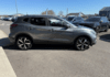nissan-qashqai-1-2-dig-t-115ch-tekna - 940124713