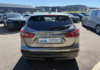 nissan-qashqai-1-2-dig-t-115ch-tekna - 940124713
