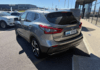 nissan-qashqai-1-2-dig-t-115ch-tekna - 940124713