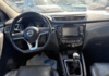 nissan-qashqai-1-2-dig-t-115ch-tekna - 940124713