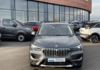 bmw-x1-f48-xdrive25ea-220ch-xline-6cv - 940134713