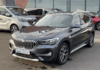 bmw-x1-f48-xdrive25ea-220ch-xline-6cv - 940134713