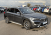 bmw-x1-f48-xdrive25ea-220ch-xline-6cv - 940134713