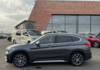 bmw-x1-f48-xdrive25ea-220ch-xline-6cv - 940134713