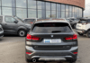 bmw-x1-f48-xdrive25ea-220ch-xline-6cv - 940134713