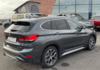bmw-x1-f48-xdrive25ea-220ch-xline-6cv - 940134713