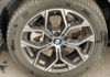 bmw-x1-f48-xdrive25ea-220ch-xline-6cv - 940134713