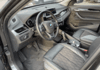 bmw-x1-f48-xdrive25ea-220ch-xline-6cv - 940134713