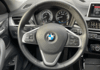 bmw-x1-f48-xdrive25ea-220ch-xline-6cv - 940134713